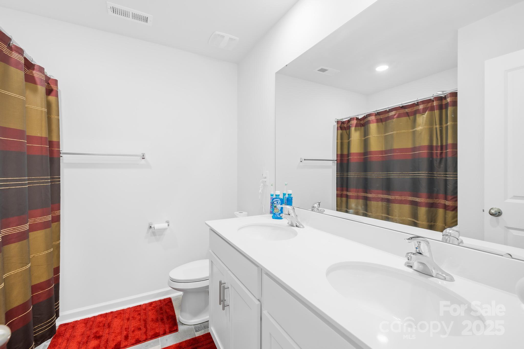 7741 Stonehouse Drive