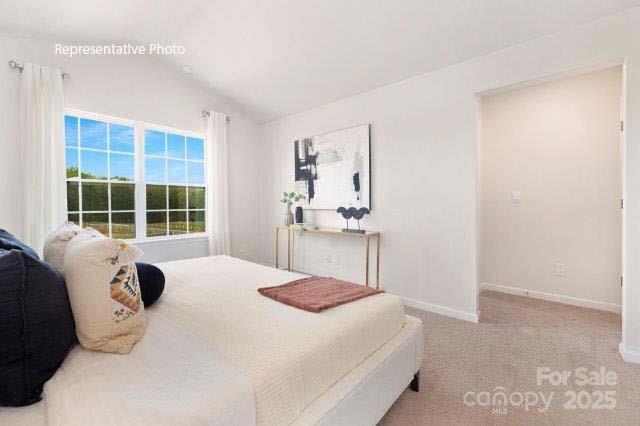 1324 Equestrian Lane