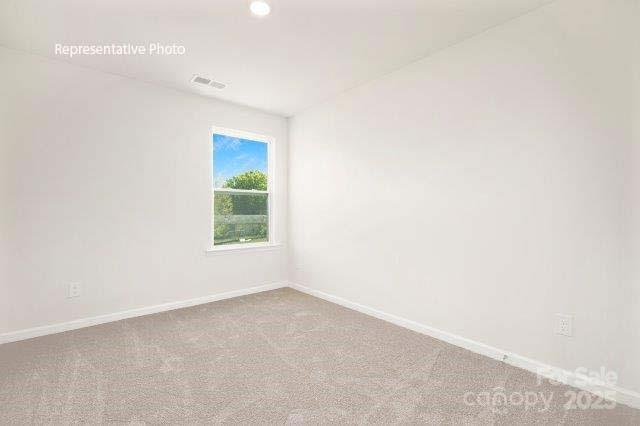 1324 Equestrian Lane