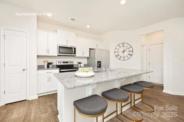 1324 Equestrian Lane