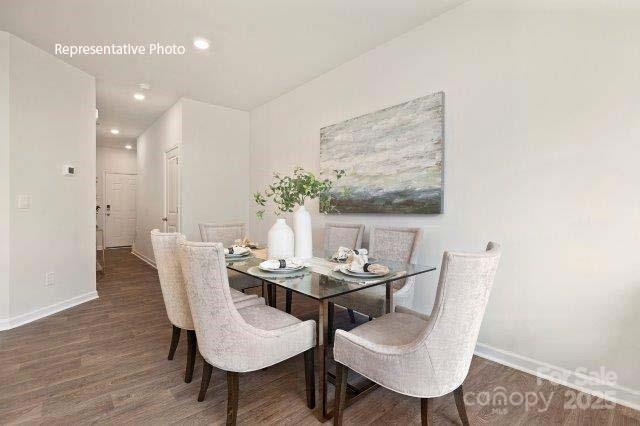 1324 Equestrian Lane