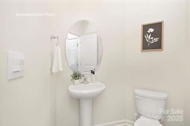 1324 Equestrian Lane