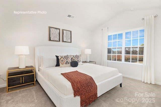 1324 Equestrian Lane