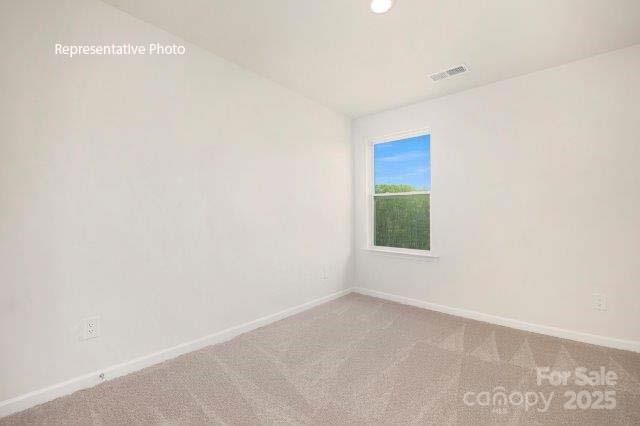 1324 Equestrian Lane