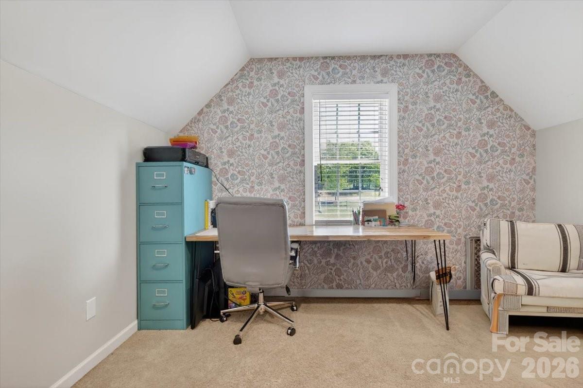 1048 Brevard Place Road