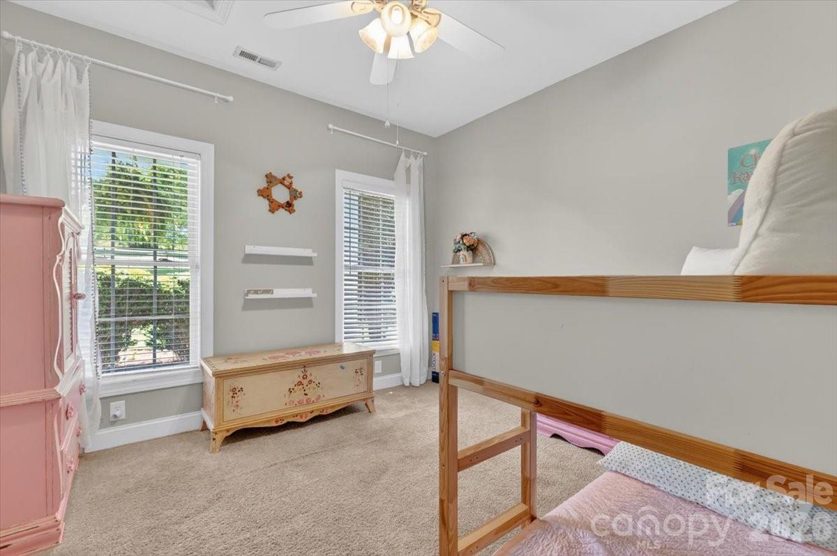 1048 Brevard Place Road