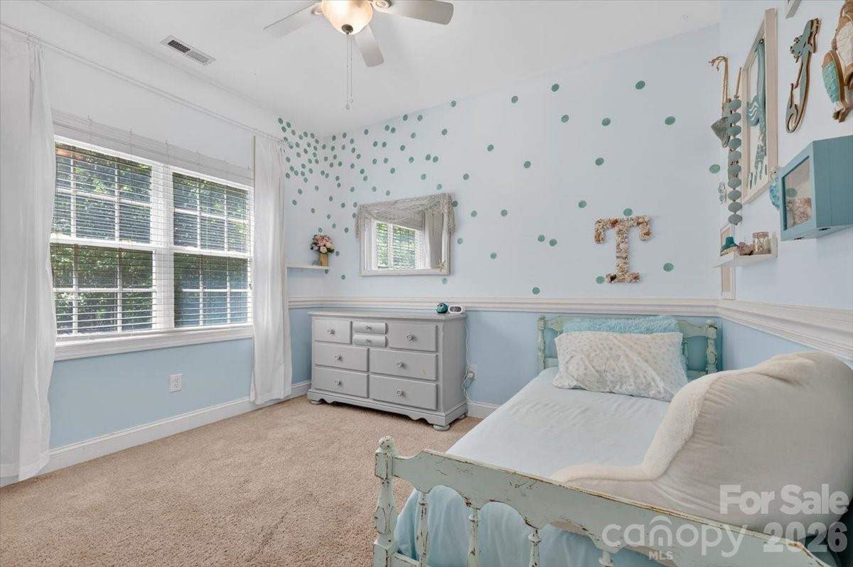 1048 Brevard Place Road