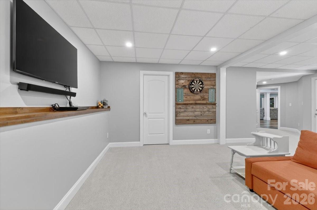 1048 Brevard Place Road