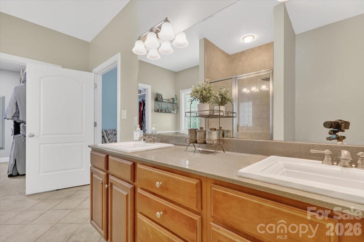 1048 Brevard Place Road