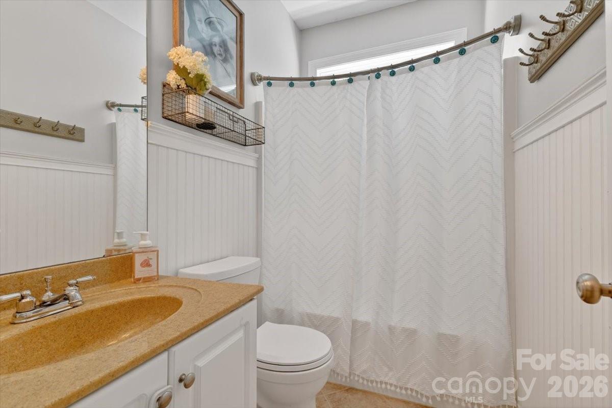 1048 Brevard Place Road