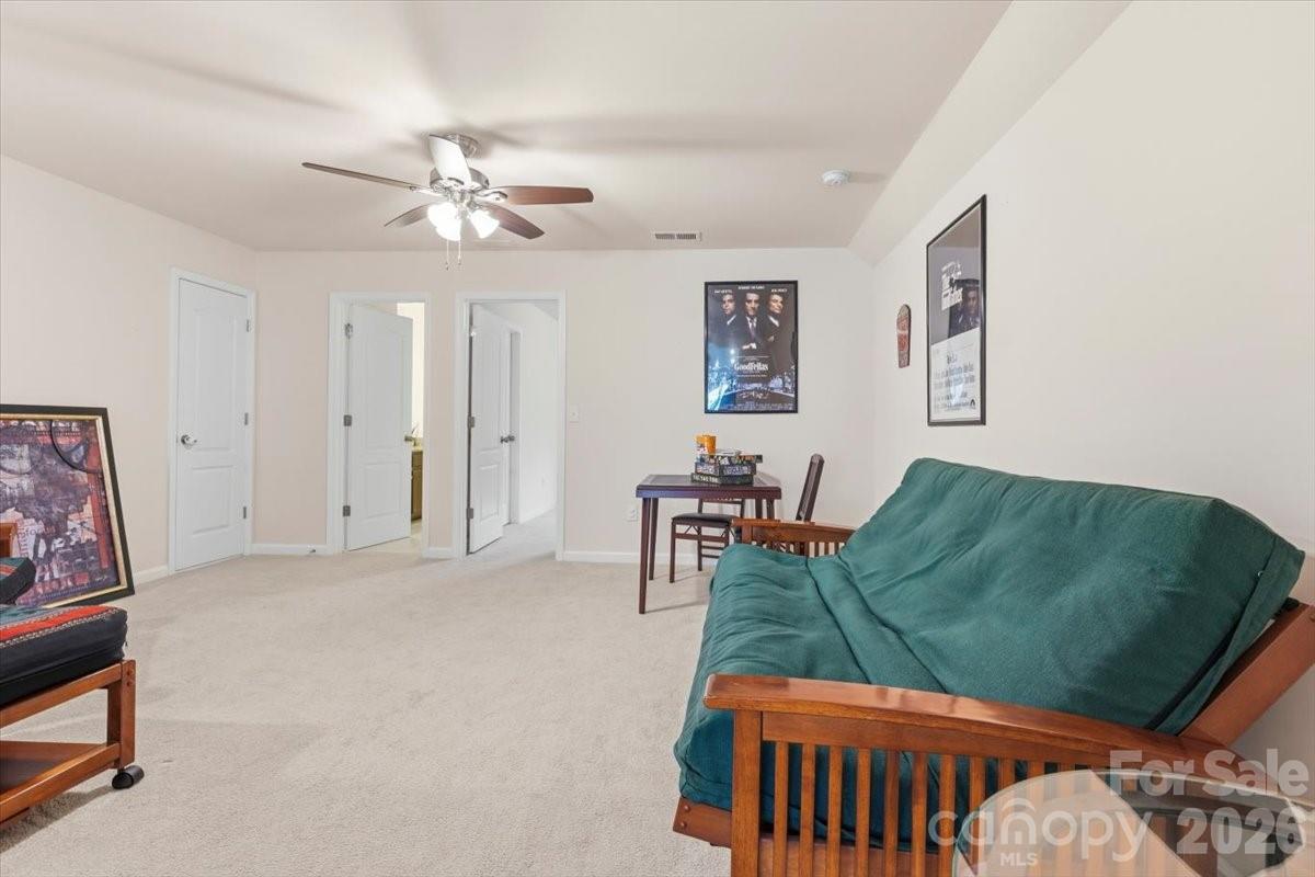 14402 Baytown Court