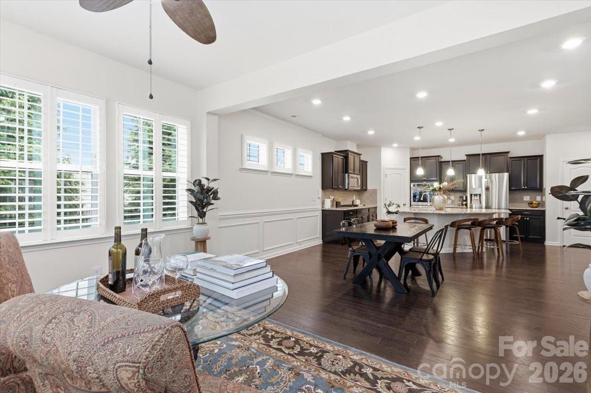 14402 Baytown Court
