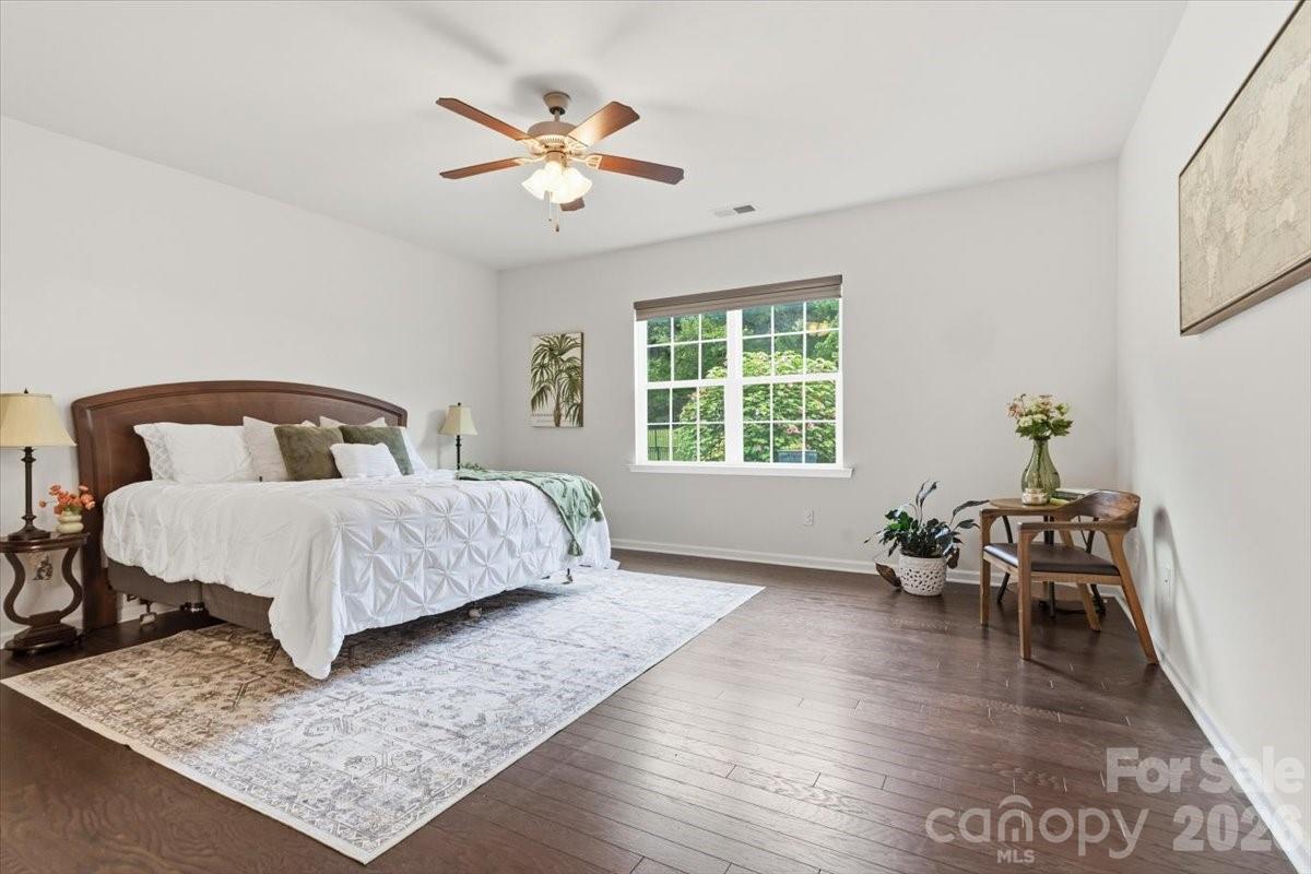14402 Baytown Court