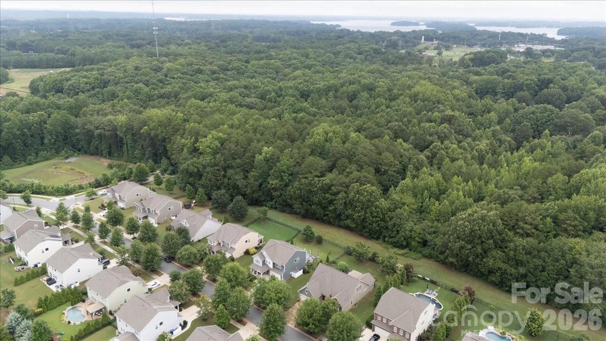14402 Baytown Court