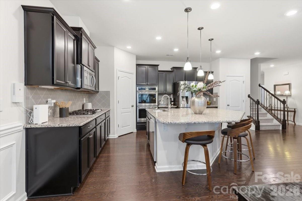 14402 Baytown Court