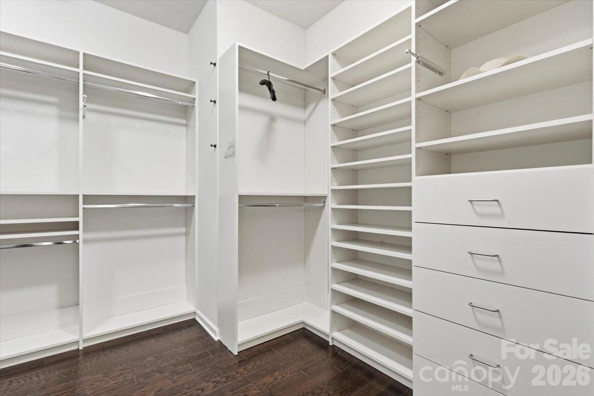 14402 Baytown Court