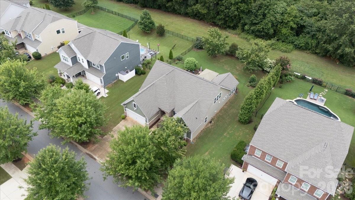 14402 Baytown Court