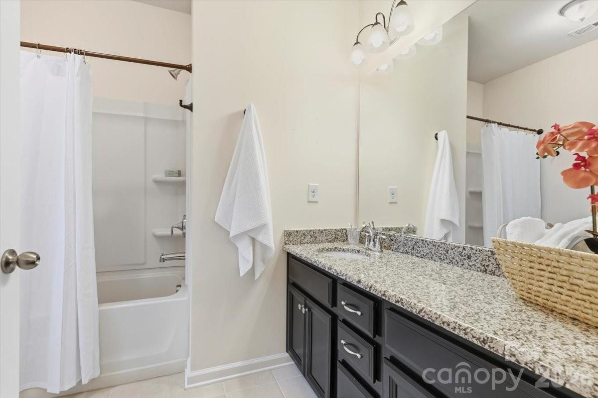 14402 Baytown Court