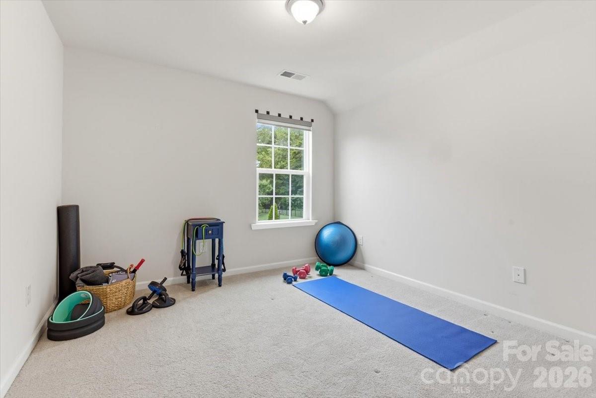 14402 Baytown Court