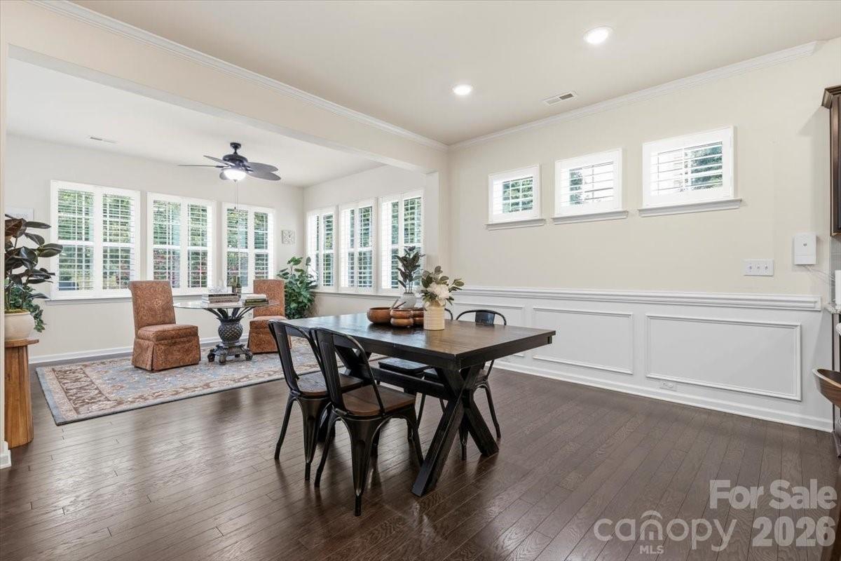 14402 Baytown Court