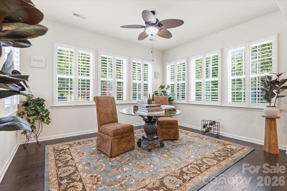 14402 Baytown Court