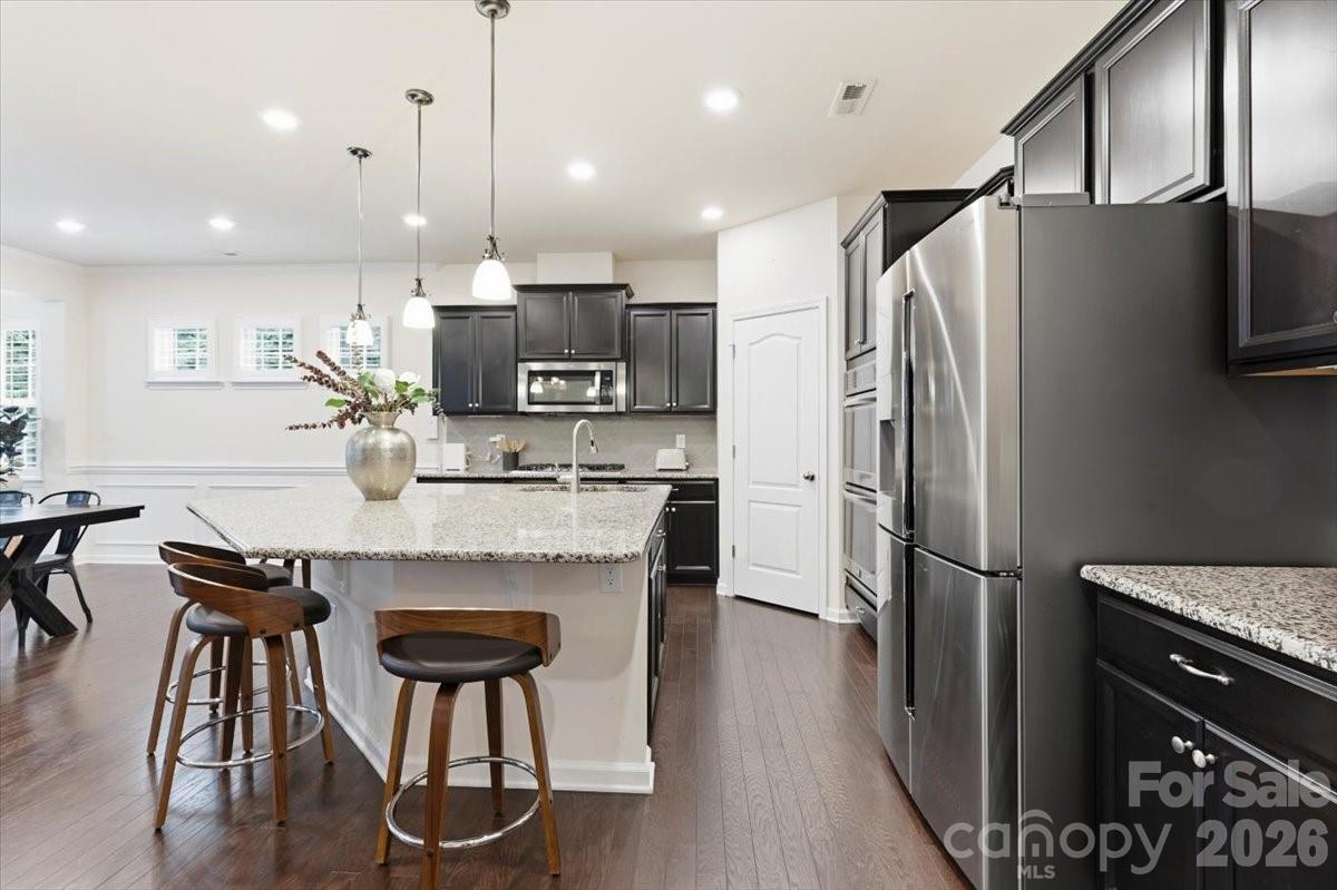 14402 Baytown Court