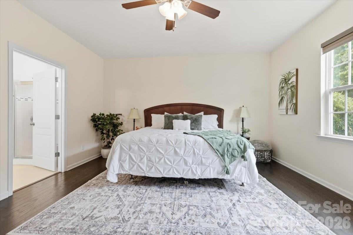 14402 Baytown Court