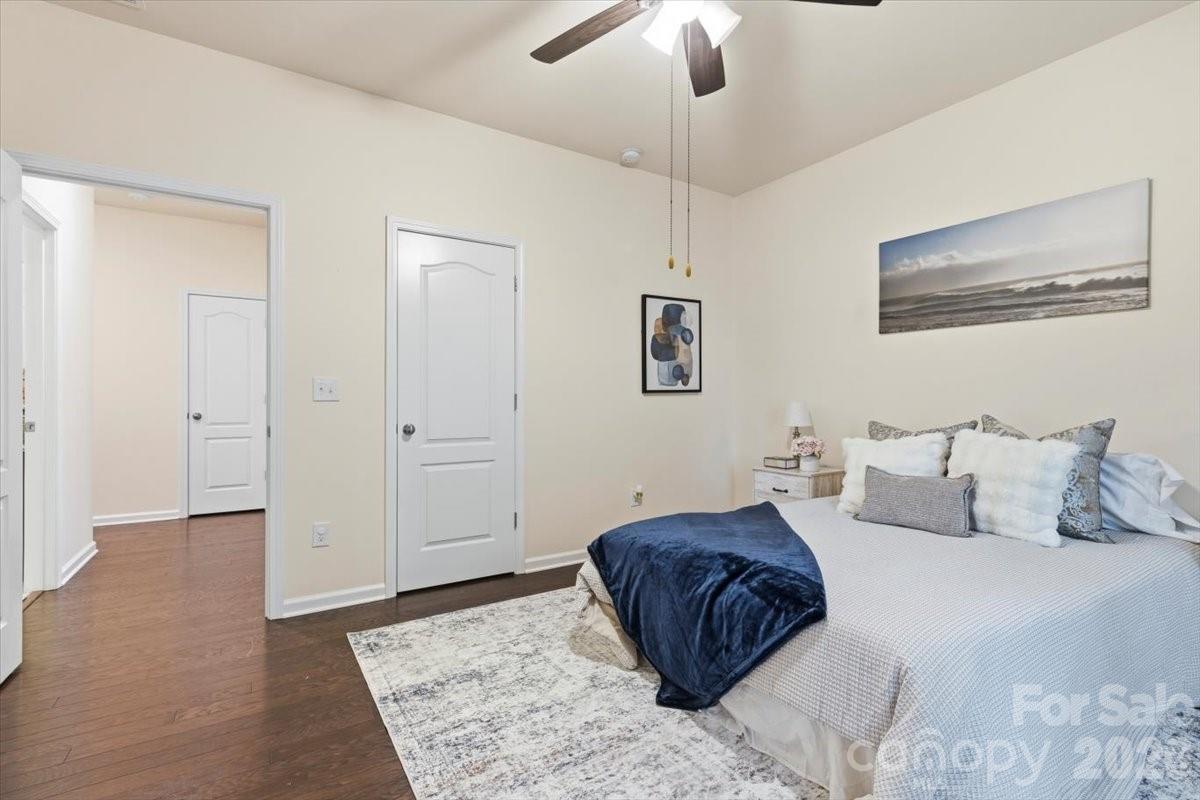 14402 Baytown Court