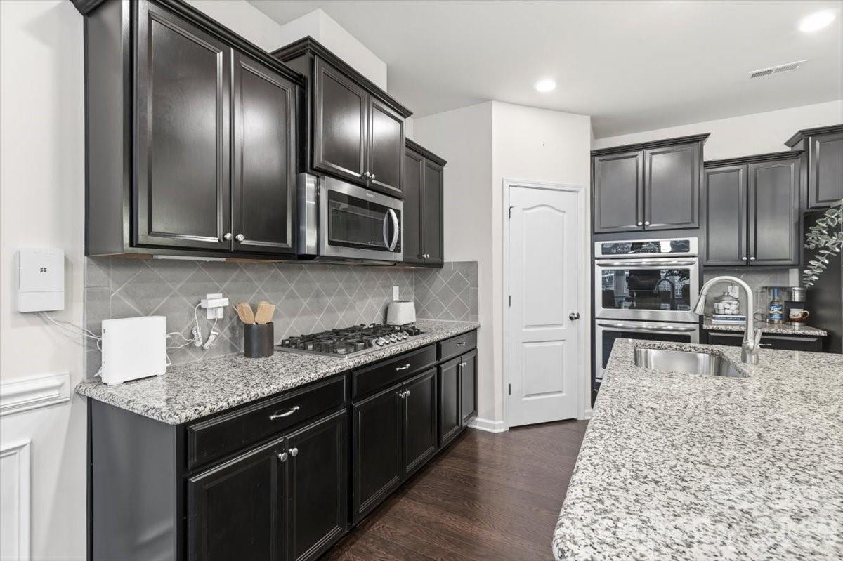 14402 Baytown Court