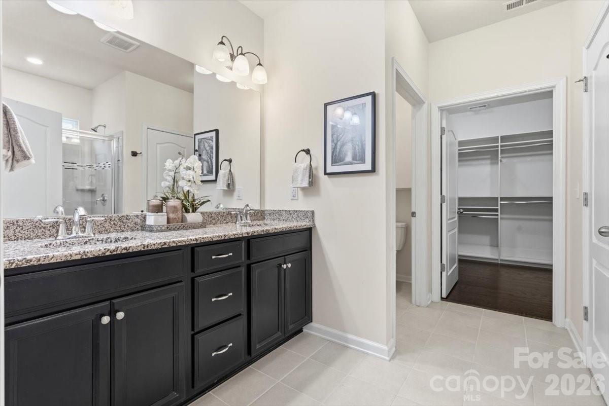 14402 Baytown Court