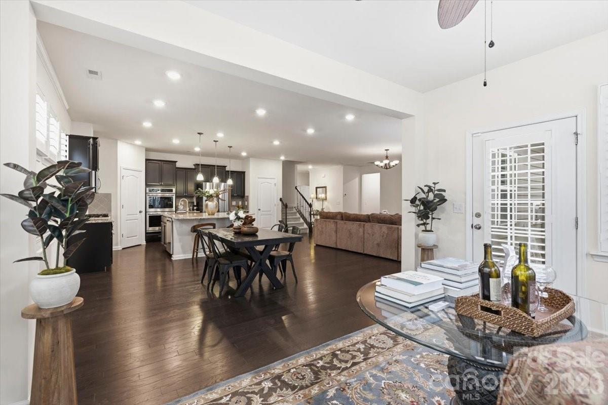 14402 Baytown Court