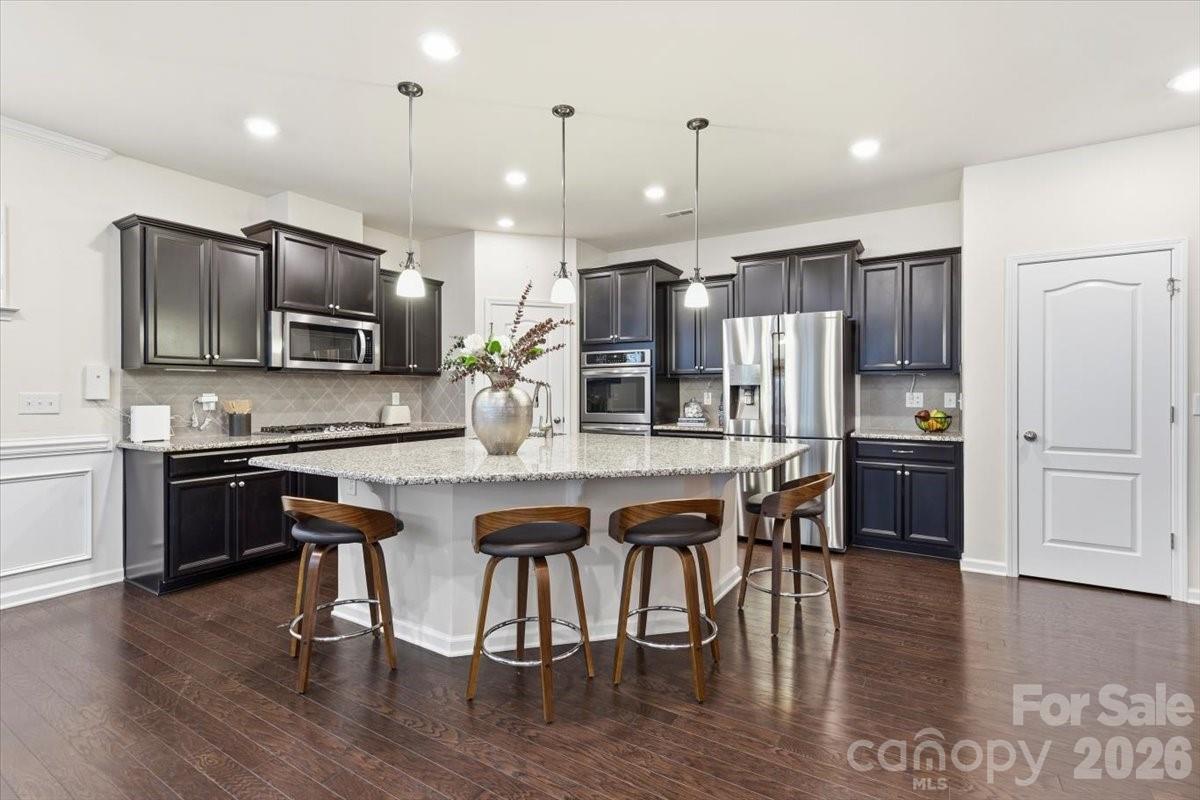 14402 Baytown Court