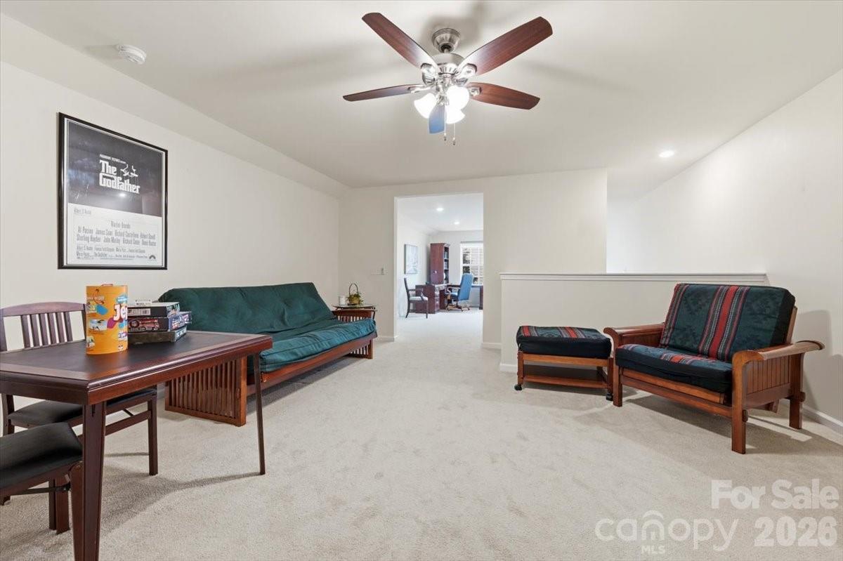 14402 Baytown Court