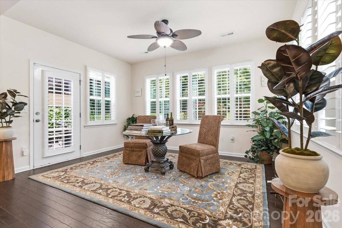 14402 Baytown Court