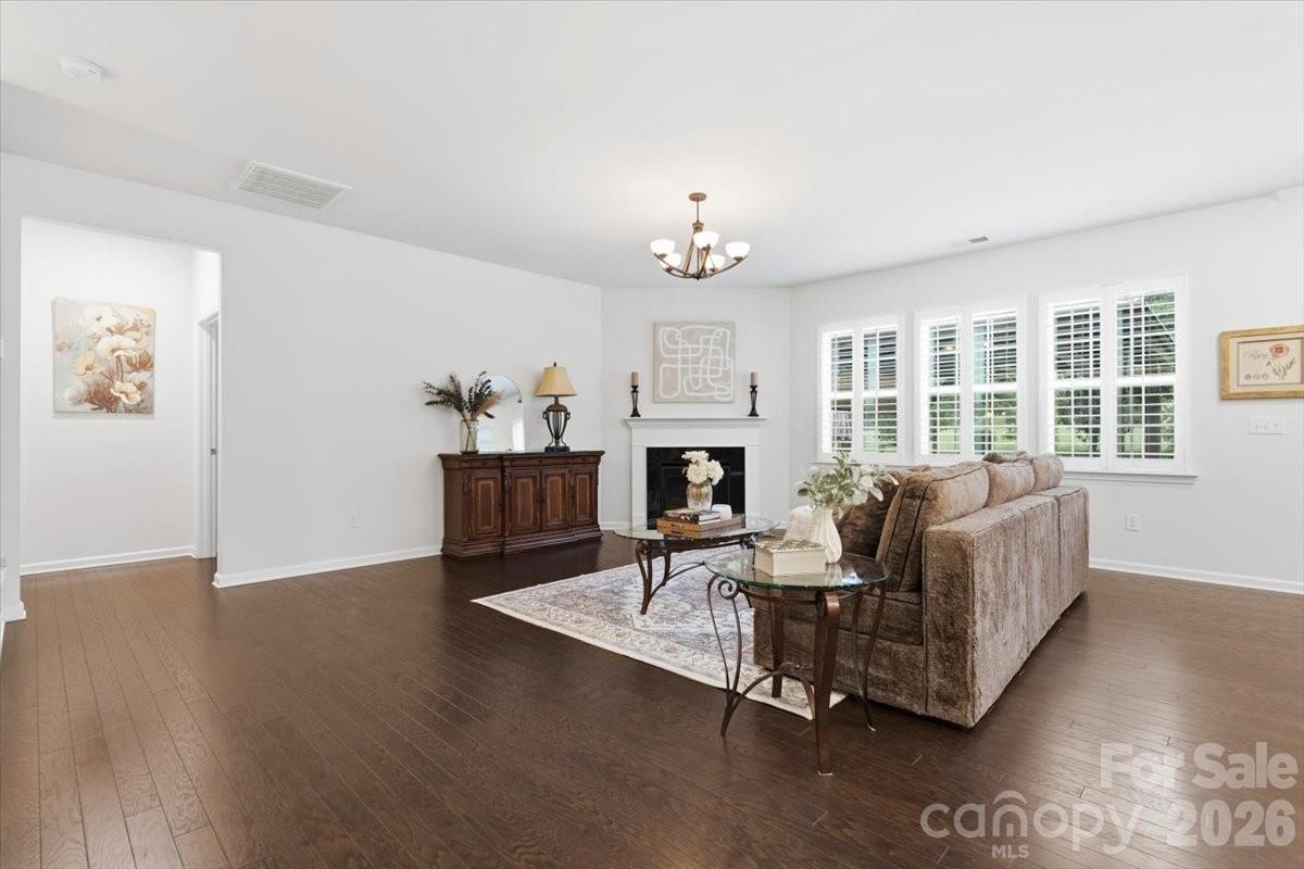 14402 Baytown Court
