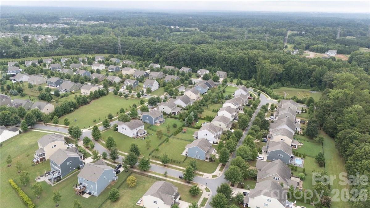 14402 Baytown Court