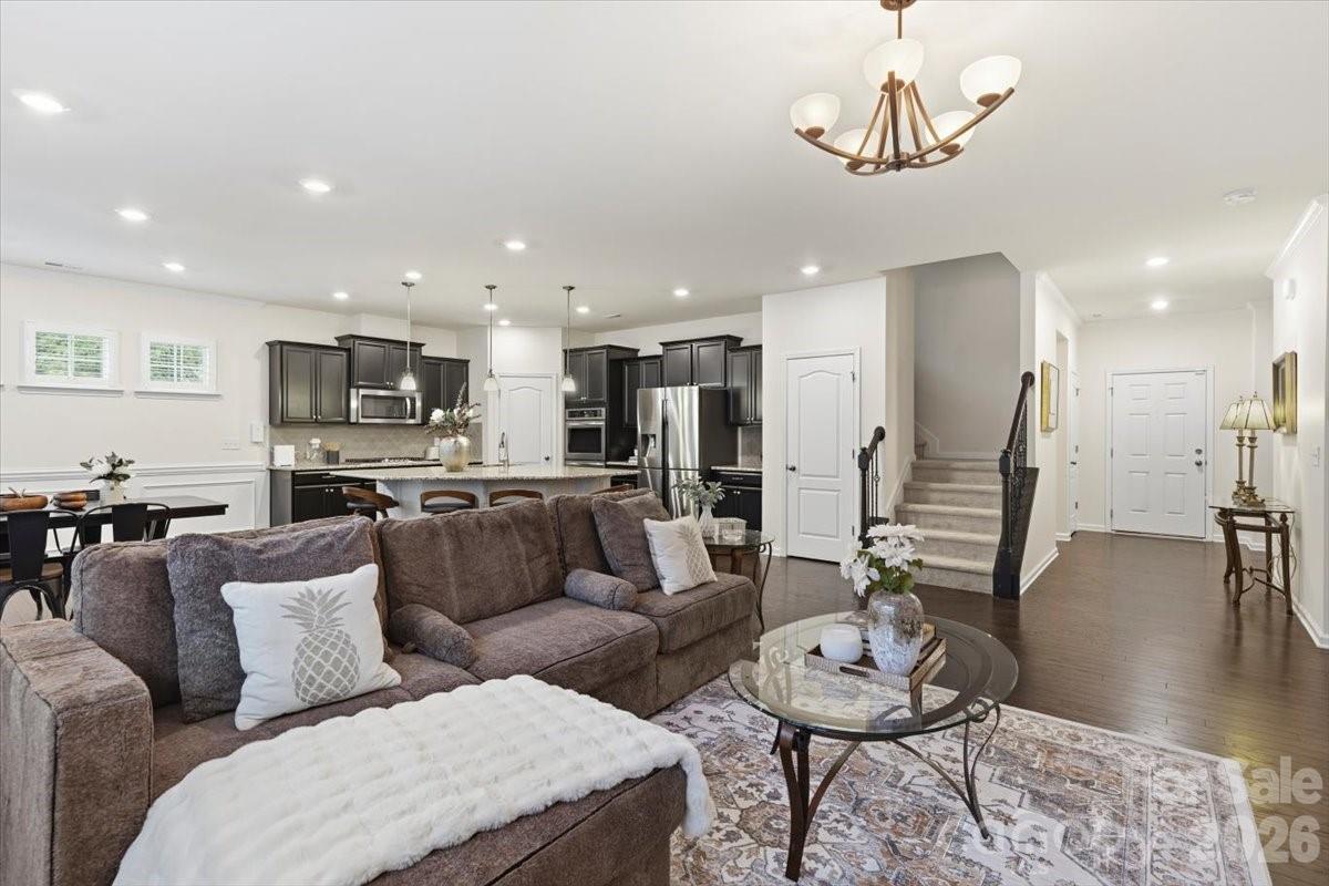 14402 Baytown Court