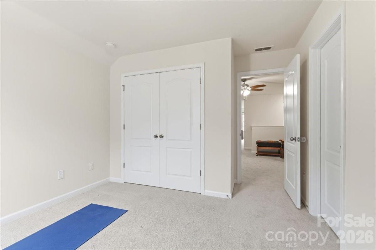 14402 Baytown Court