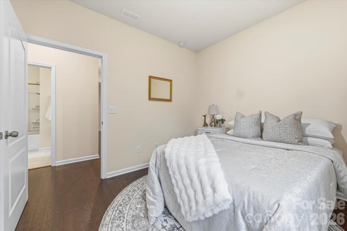 14402 Baytown Court