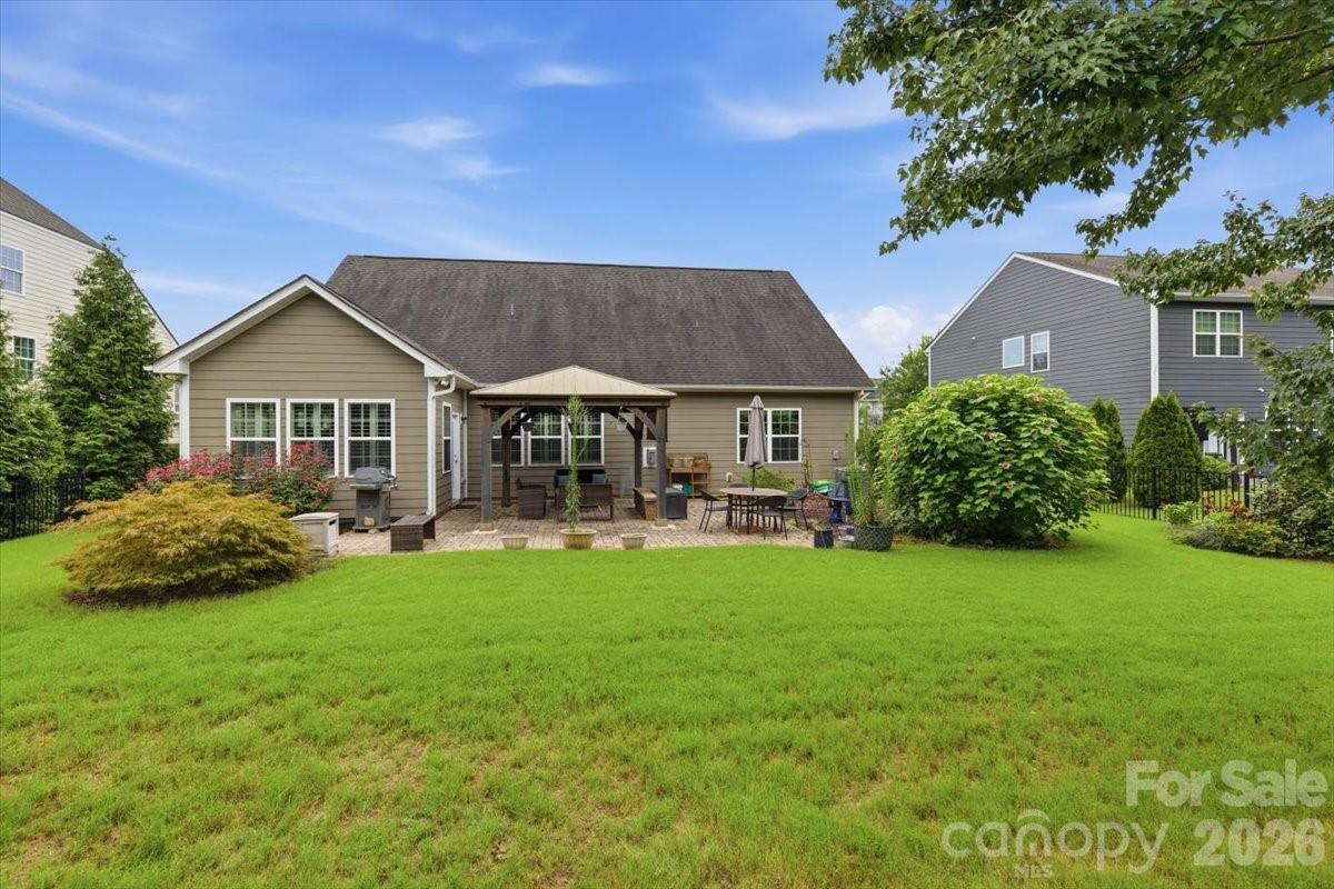 14402 Baytown Court