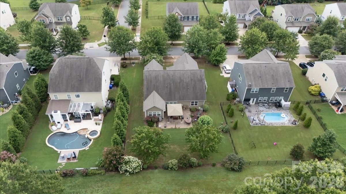 14402 Baytown Court