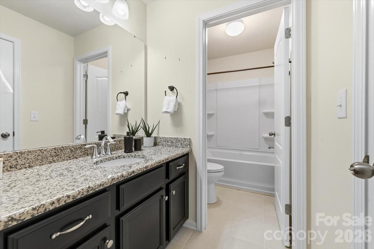 14402 Baytown Court