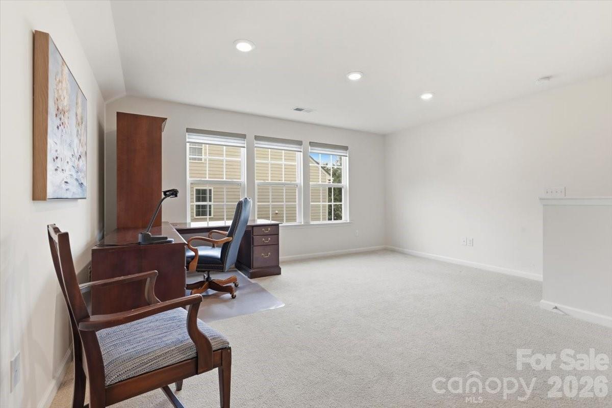 14402 Baytown Court