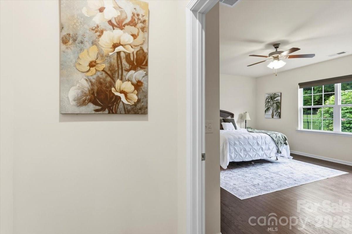 14402 Baytown Court