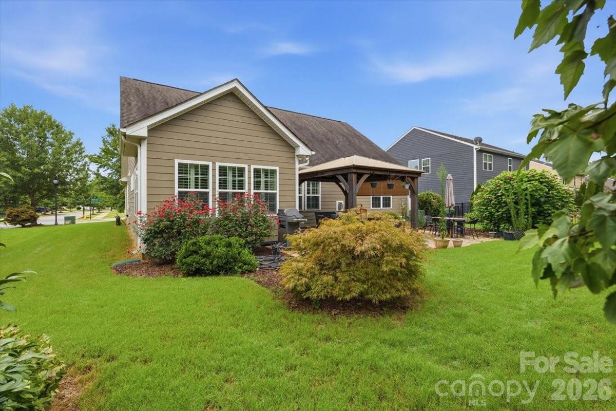 14402 Baytown Court