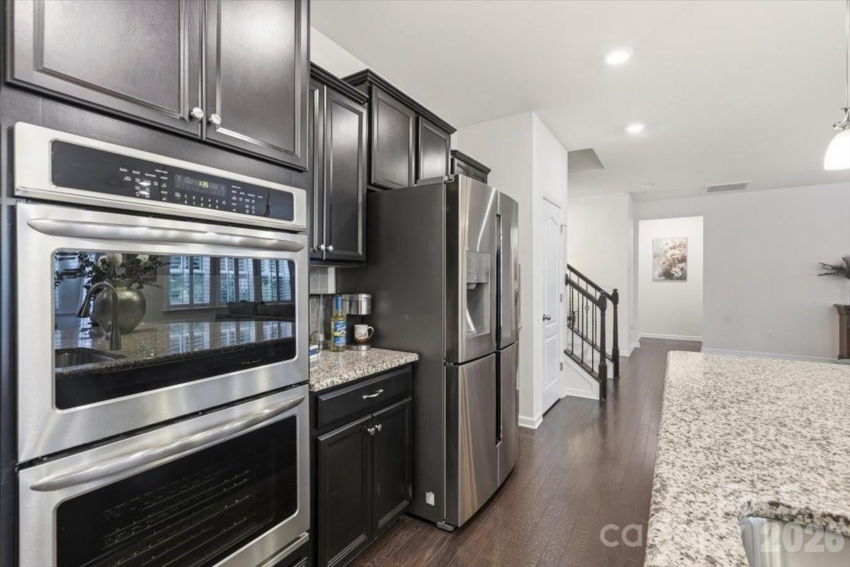 14402 Baytown Court