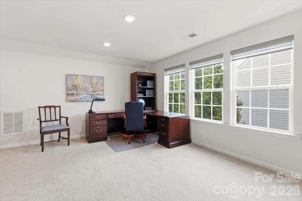 14402 Baytown Court