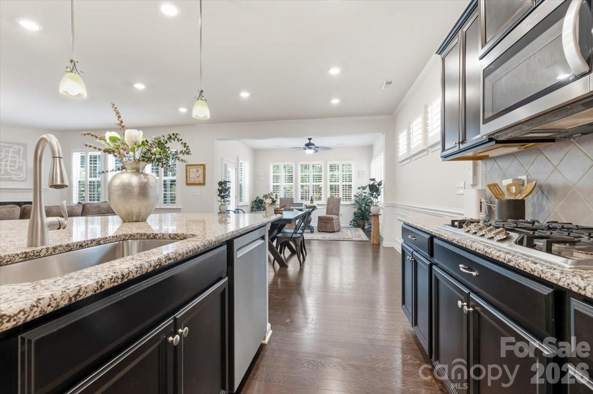 14402 Baytown Court