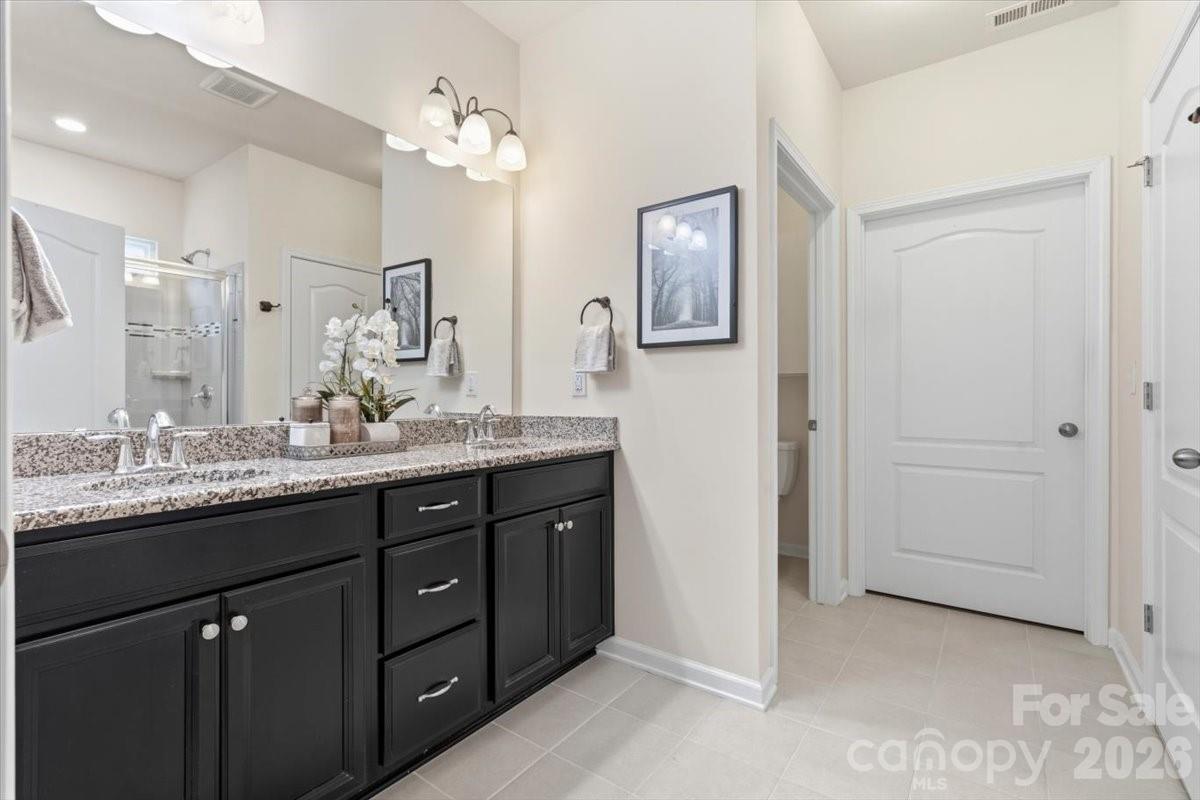 14402 Baytown Court