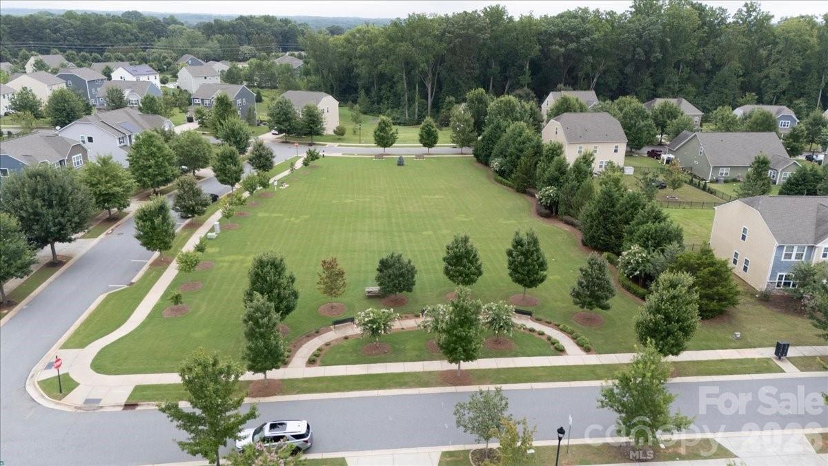 14402 Baytown Court